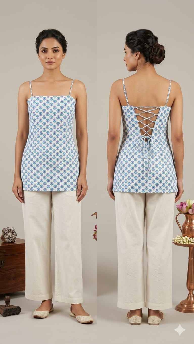 K 916 By Fashid 01 to 20 Series Designer Stylish Fancy Colorful Beautiful Party Wear & Ethnic Wear Collection Verican Tops At Wholesale Price